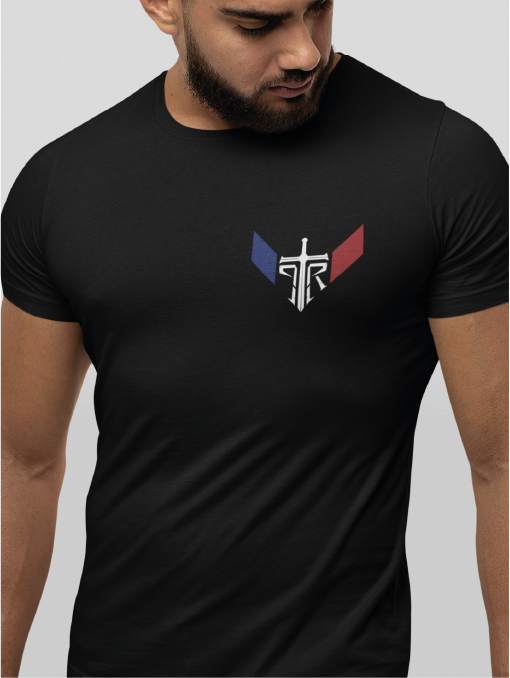 T-shirt - Protector OPS
